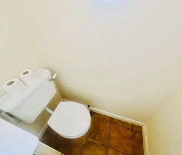3 bedroom house to rent - Photo 2