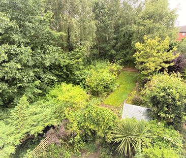 Victoria Quay, Preston - Photo 5