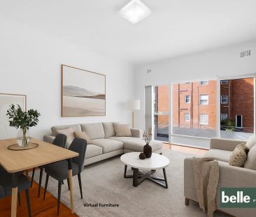 Great Location in a good position! - Photo 5