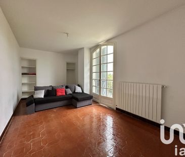 Appartement 3 pièces de 51 m² à Arles (13200) - Photo 2