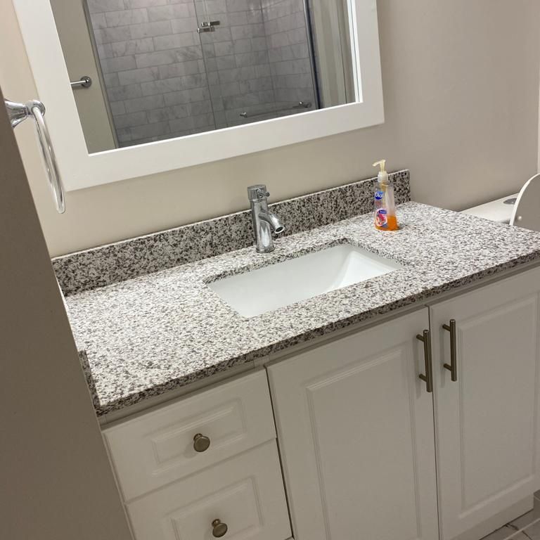 For Lease - 1527 Leger Way Unit# Basement, Milton, Ontario - Photo 1