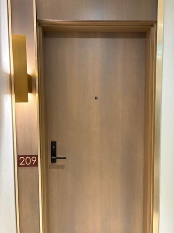 For Lease - 9700 Ninth Line Unit# 209, Markham, Ontario - Photo 3