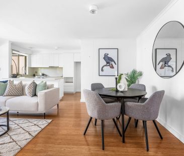 Fully Renovated in Ideal Location - Photo 1