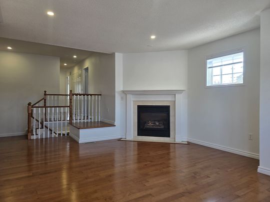 For Lease - 2932 Cape Hill Crescent Unit# UPPER, Mississauga, Ontario - Photo 1