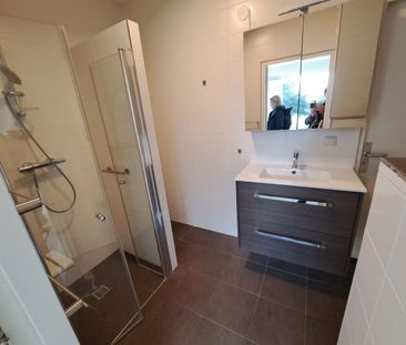 Schuilenburgerplein 1-28, Schuilenburg-Zuid, 3816TD, Amersfoort - Foto 5