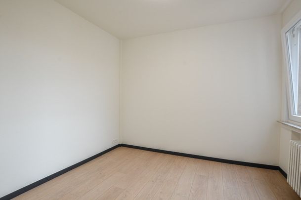 Prachtig gerenoveerd appartement in centrum Oostende - Foto 1