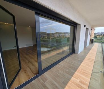 3 room luxury Flat for rent in Loures, Lisbon - Photo 4