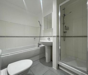 3 bedroom house to rent - Photo 6