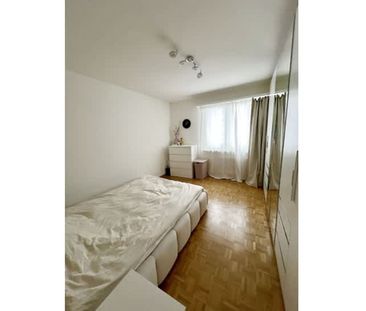 2 Zimmer, 57 m², 1. Stock - Photo 4