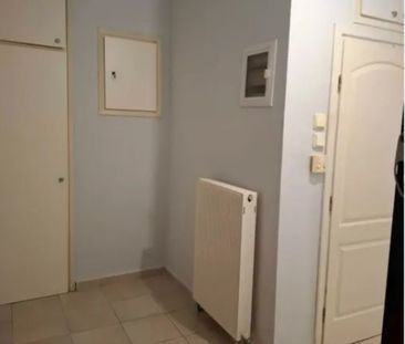 Studio/Γκαρσονιέρα για ενοικίαση Ιπποκράτειο (Φάληρο - Ιπποκράτειο) - Photo 5
