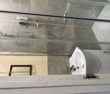 Derby Grove: Student Studio Flat, NG7 - Photo 4