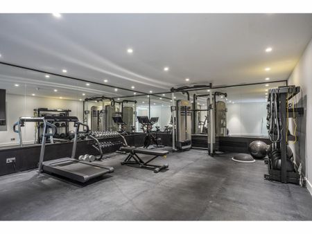 5 bedroom detached house to rent - Photo 5