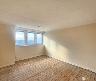 Wimpson Lane - Photo 6