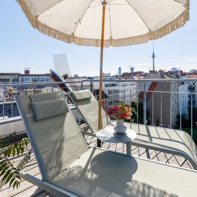 What a wonderful world - Photo 1