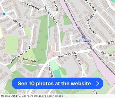 6 Shelburne Court - Photo 1