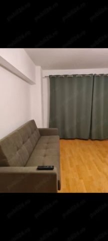 Inchiriez apartament - Fotografie 3