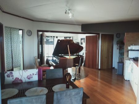 Stafford Heights - Photo 4