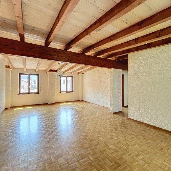 Appartement de 3.5 pièces au 3ème étage - Foto 1