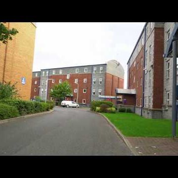 Room in a Shared Flat, Atlantic Point Village, L3 - Photo 2