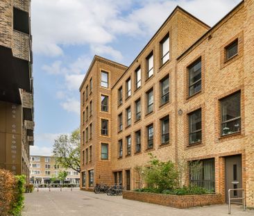 Meimorgenstraat 1, 1061 BN, Amsterdam - Foto 5