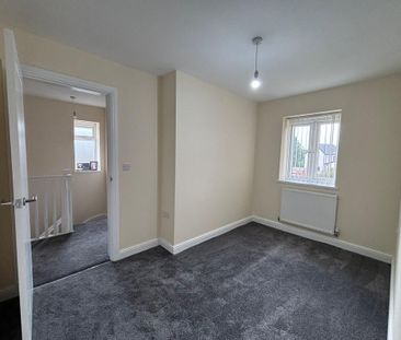 3 bedroom property to rent - Photo 2