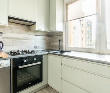 3 niezależne pok. 50m2 *Półkole Grzegórzki* - Photo 6