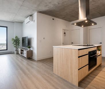 2141 Rue Léger Montréal (LaSalle), QC H8N - Photo 5