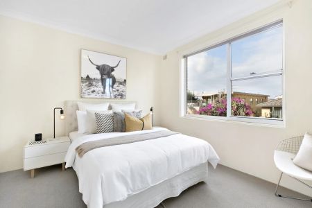 25/31 Byron Street, - Photo 2