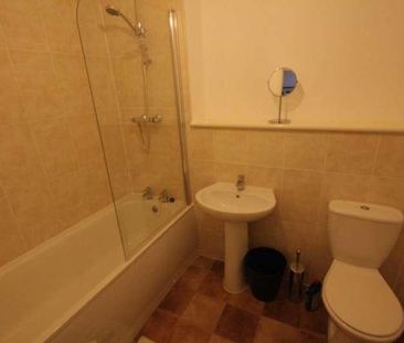 Pilgrims Way, Salford, M50 - Photo 6