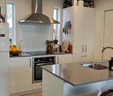 Cutie on Cohen! - Photo 4