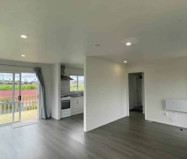 Discover Your Next Home: Bright, Inviting, and... - Photo 5