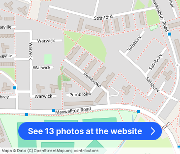 Pembroke, Calderwood, East Kilbride, South Lanarkshire, G74 - Photo 1