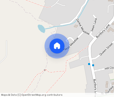 Wakes Meadow, Bunbury - Photo 1