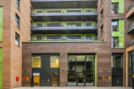 2 bedroom penthouse to rent - Photo 3