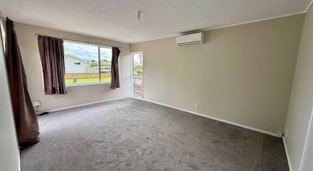 Refreshed and ready to go - Photo 2