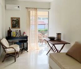 Διαμέρισμα για ενοικίαση - Μαρκόπουλο, - Photo 1