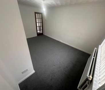 2 bedroom semi-detached house to rent - Photo 1