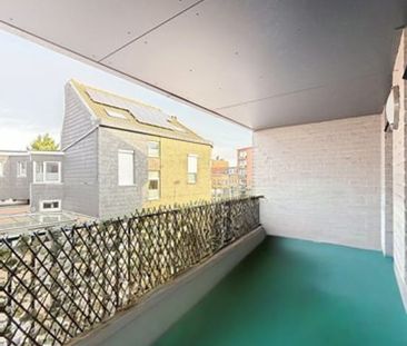 Appartement te huur - Photo 5