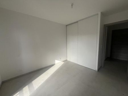 Location appartement à Penta di casinca - Photo 4