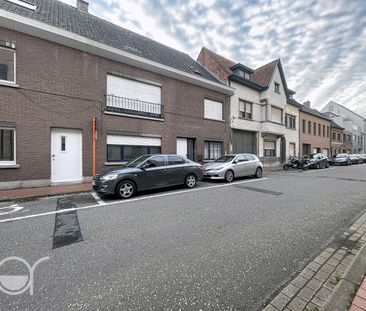 Appartement te huur in Nevele - Foto 5