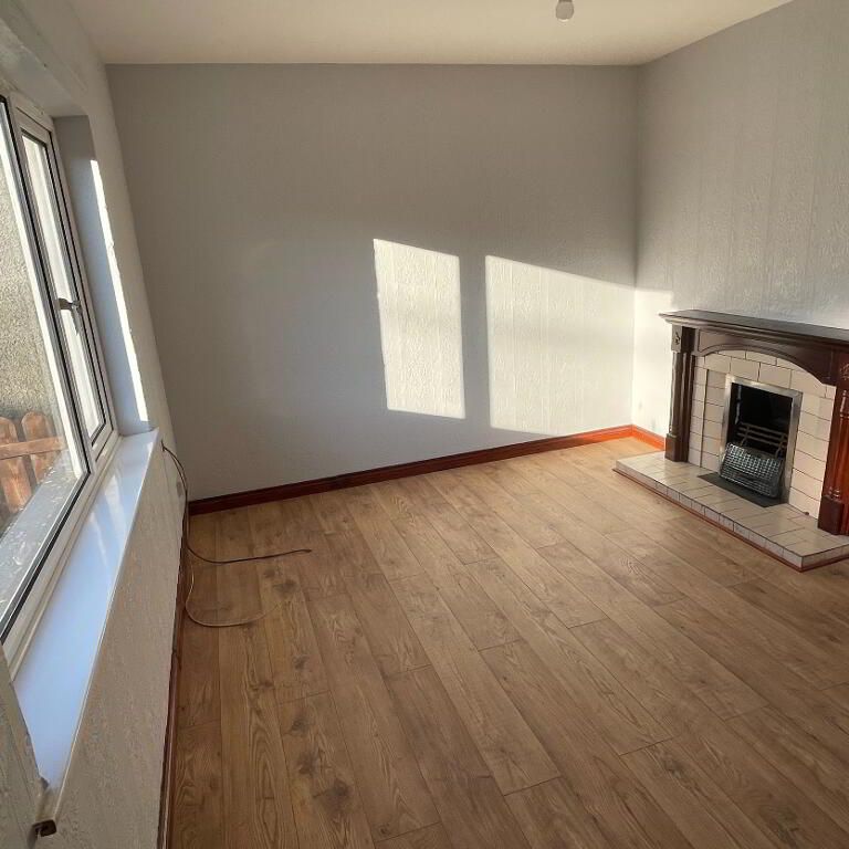 25 Princess Avenue, Cookstown, BT80 8EU - Photo 1