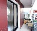 T2 - Photo 6
