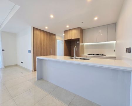 2005/1D Greenbank Street, Hurstville - Photo 5