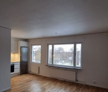 Kvartsvägen 5 C - Photo 4