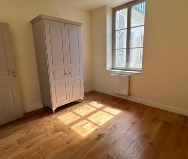 Location Appartement 2 pièces 47m² MULHOUSE 68200 - Photo 2
