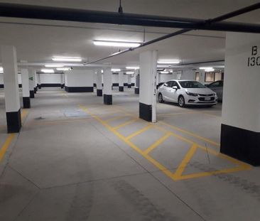 For Lease - 621 Sheppard Avenue Unit# 358, Toronto, Ontario - Photo 5