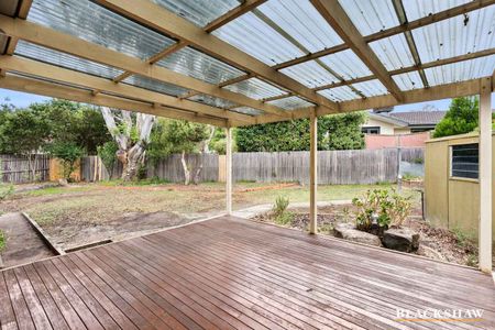 Charming Three-Bedroom Home in Kambah - Photo 4