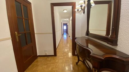 Ciudad Real Capital - Photo 5