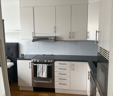 Bäverns gränd, Uppsala - Photo 5