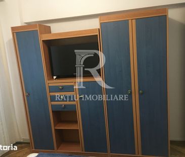 Apartament 2 camere | Ultracentral | Deva | Hunedoara - Fotografie 4